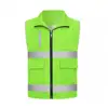 023 green