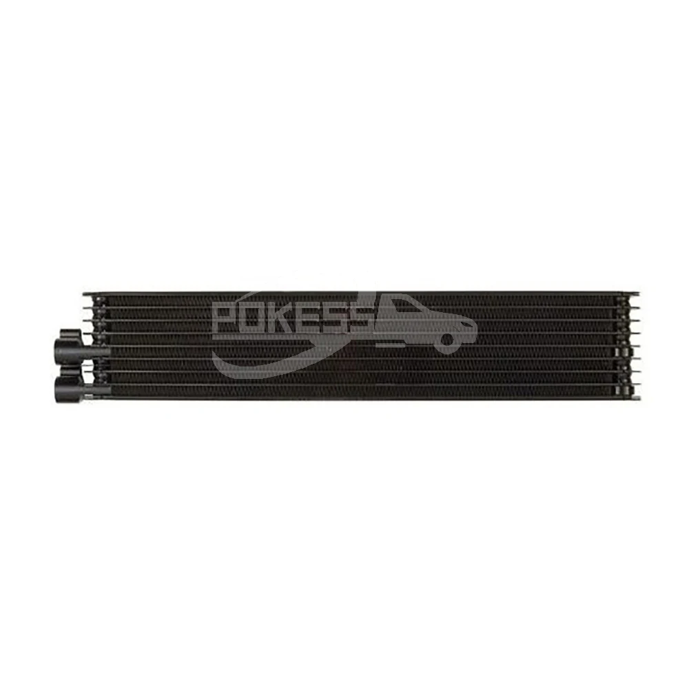 EJ737A095AD EJ7Z7A095B EJ7Z7A095A 2075540 EJ737A095AE Transmission Oil... — 2