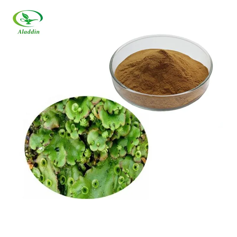 Liverwort Extract Powder Plant Extract Healthy Products Buy Liverwort Extract,Plant Extract
