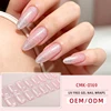 CMK-0169