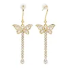 Moissanite+GRA Certificate-Gold