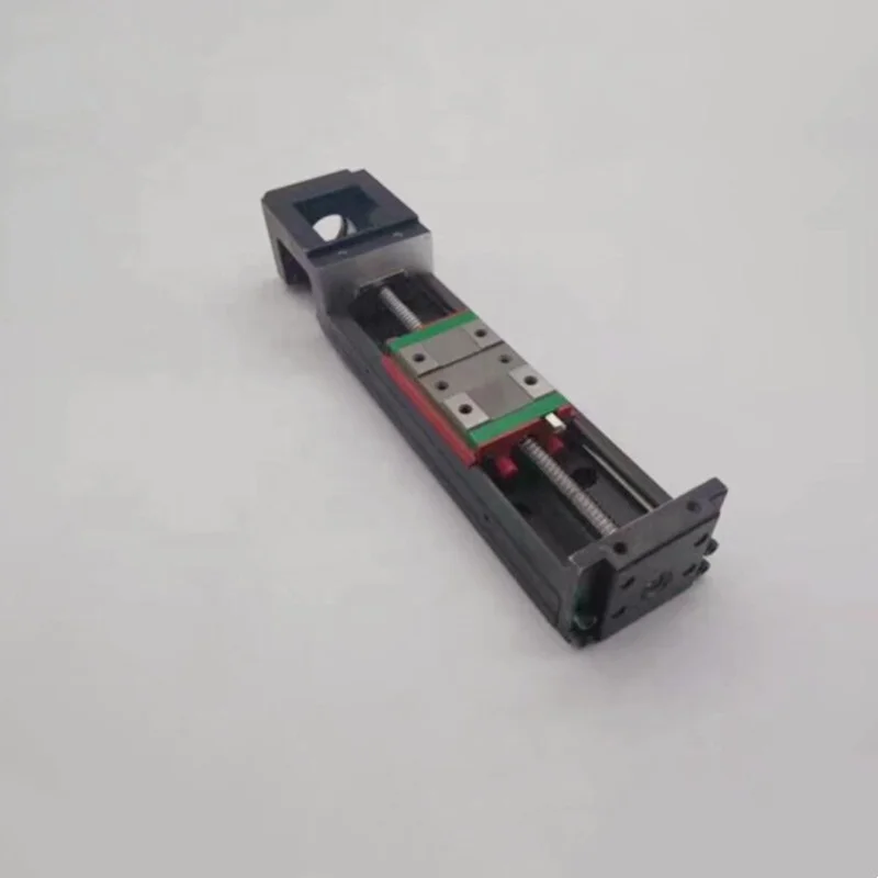 HIWIN KK Series Linear Module Actuator KK40 KK50 KK60 KK86 KK100 KK130
