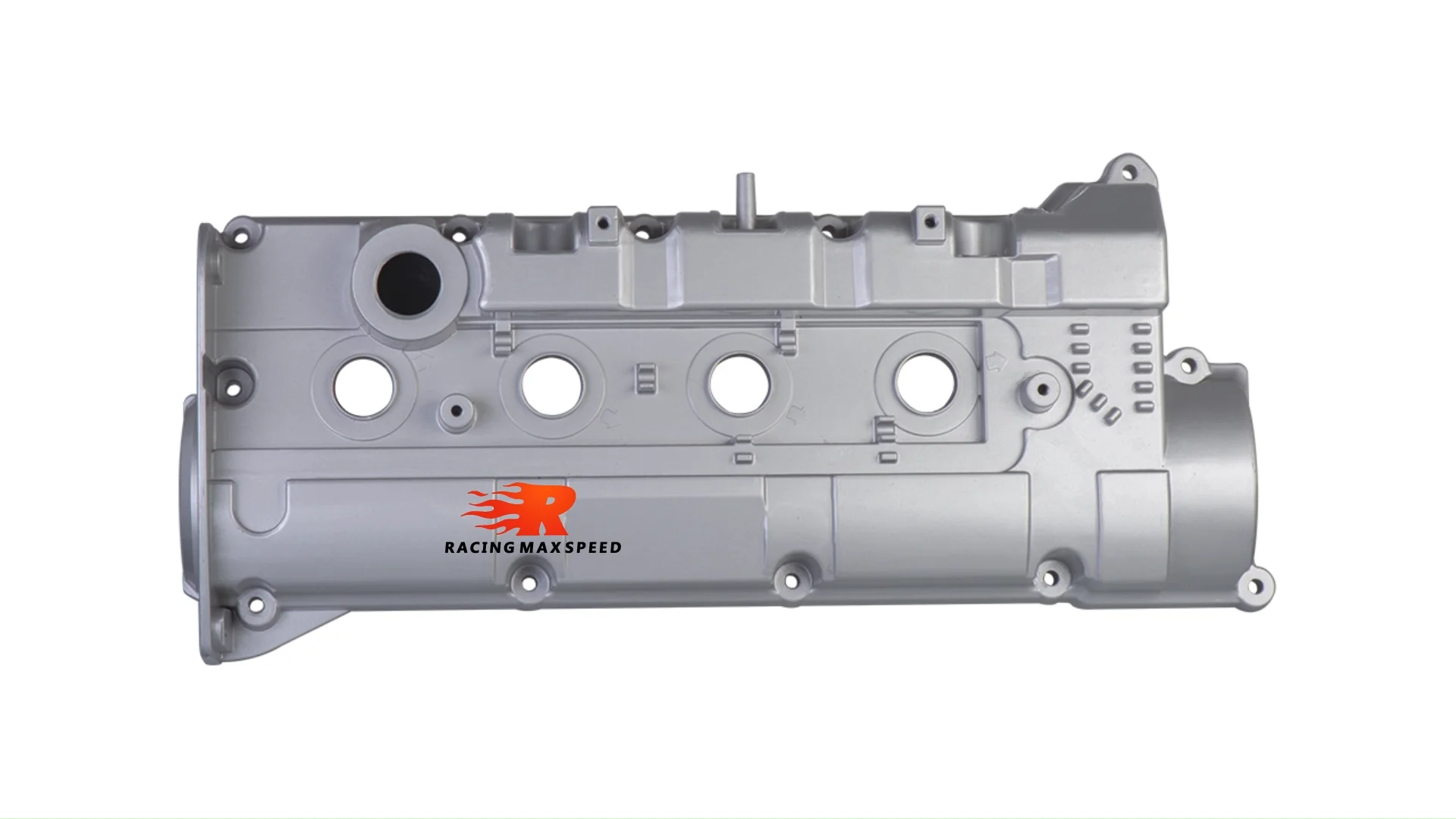 かんな 楽天市場】京セラ 電気カンナ ML-83S 631651A (単品／替刃+ダスト