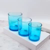 Blu sfumato