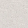 SP9776_C01