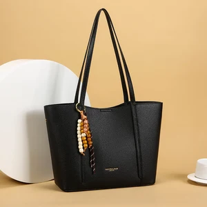 New Fashion Top Quality  Luxury Ladies Shoulder Bag Crossbody Pouch for Large Capacity Women Handbags