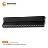 Luminaire à grille pliante sur rail magnétique UT16-ZD18T 18W