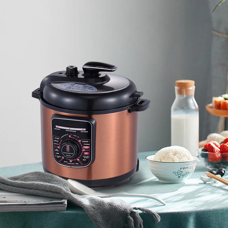 Italian Pressure Cooker Meats 12 L Portable Multi Pressure Cooker Cooking  Appliances Kitchen - Buy Italian Pressure Cooker Meats 12 L Portable Multi  Pressure Cooker Cooking Appliances Kitchen Product on
