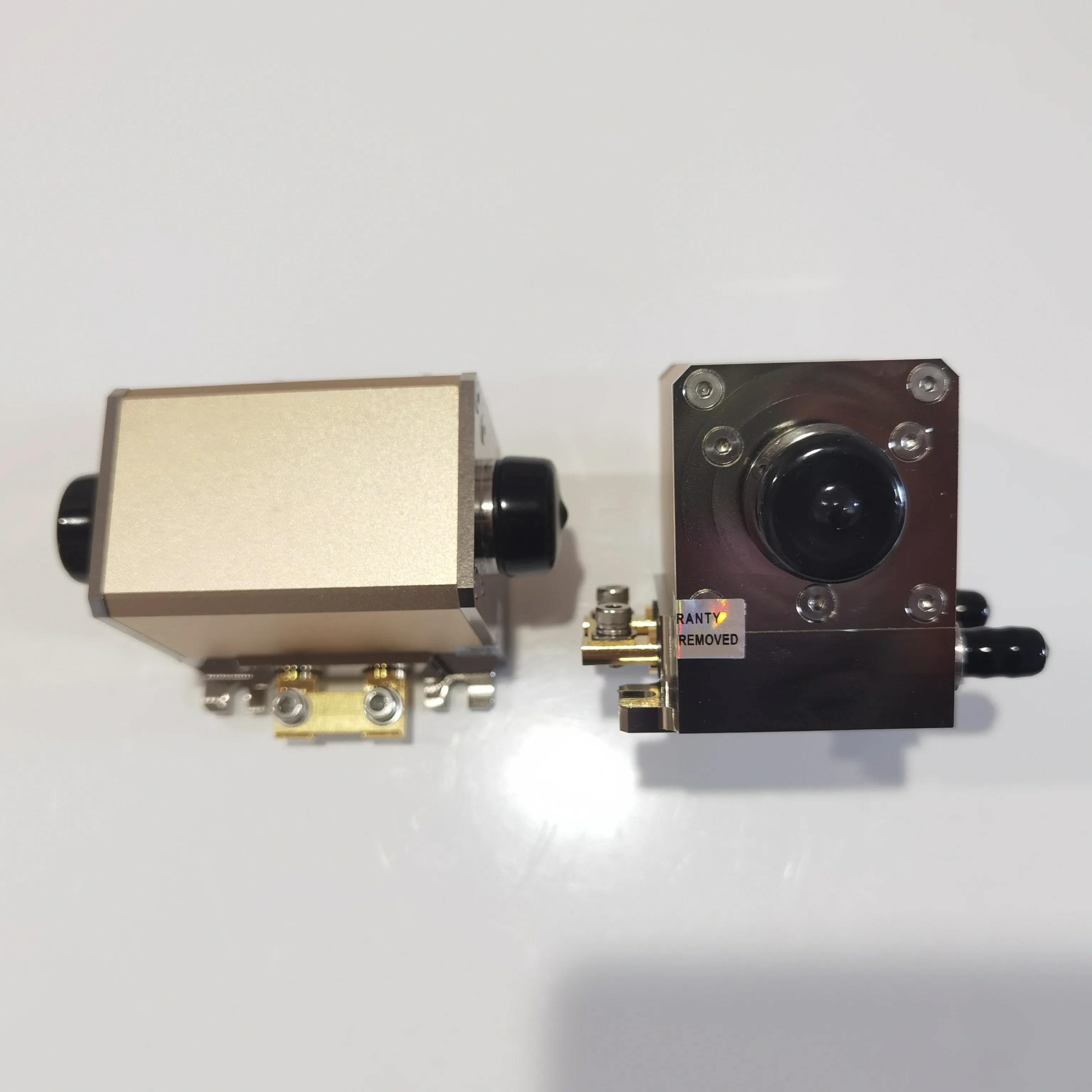 Diode Laser Module