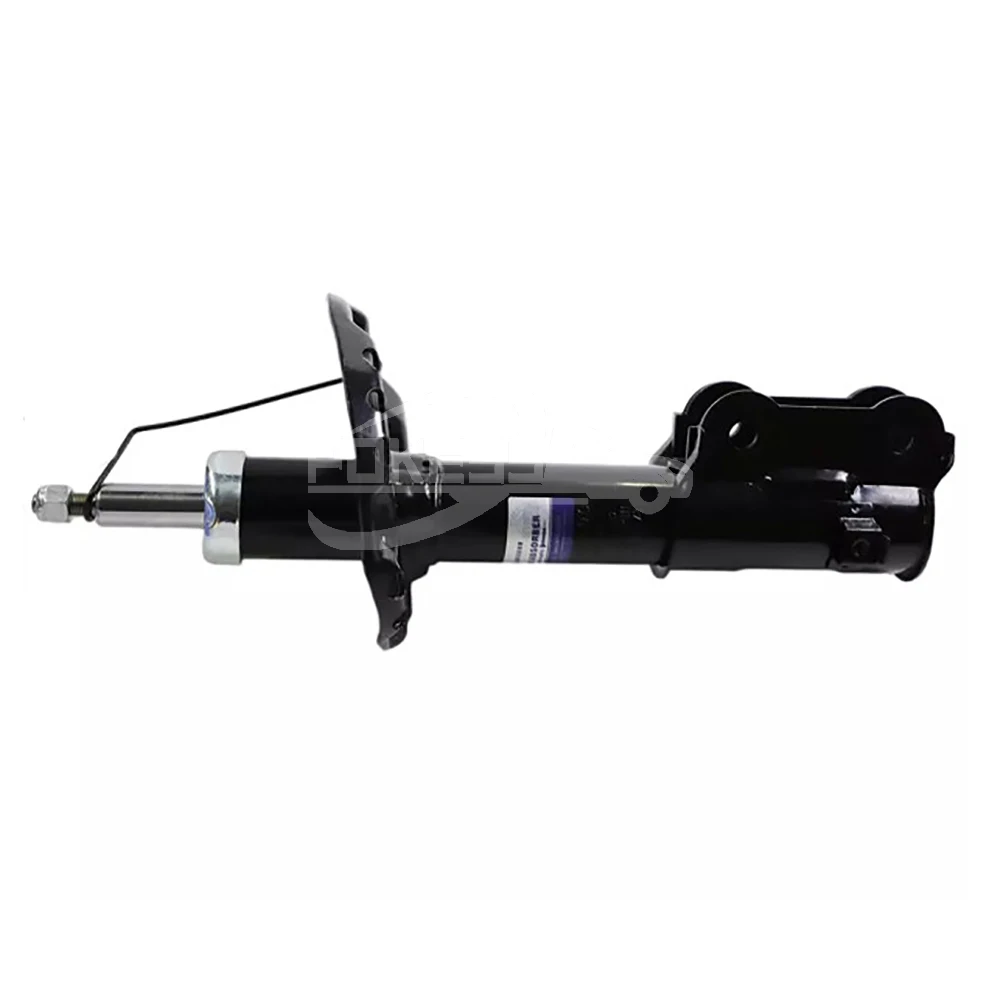 High Quality Car Accessories Left Front Shock Absorber OEM DK4134900 9... — 5