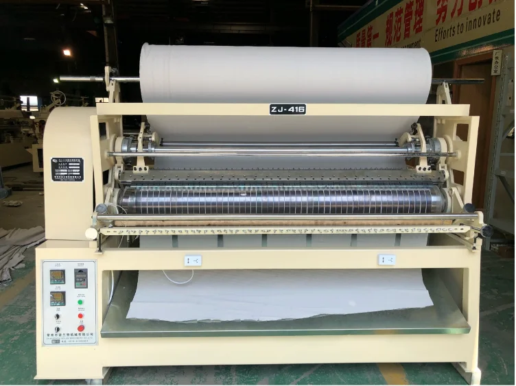 Textile Curtain T Shirt Filter Pleated Machine Fabric Folding Pleating Machine Pleating Sewing Machine for Fabric