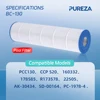 BC-130=C-7472=PCC130=FC-1978