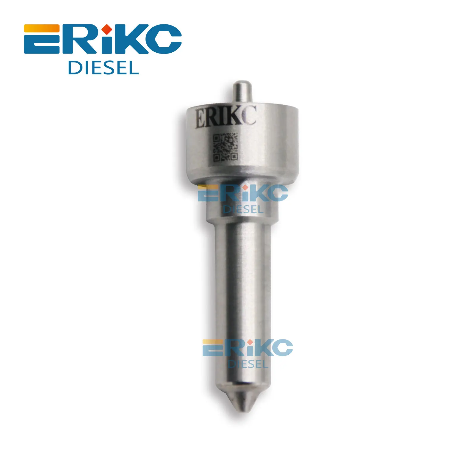 DSLA154FL145 L145PBD Diesel Spray Nozzle for Delphi Injectors