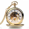 Gold color case