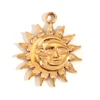 C9012 _ oro