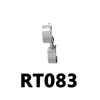 รหัสสินค้า: RT083