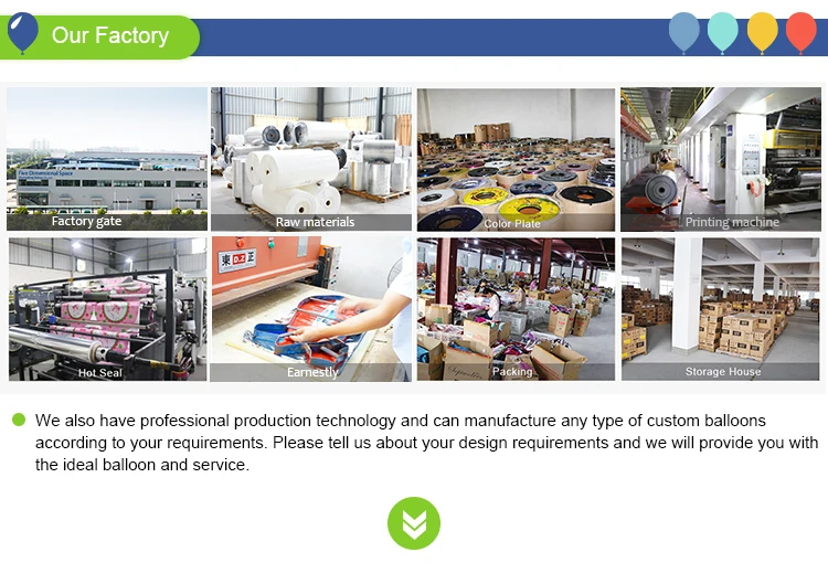 2.5m Animal Dolphin Party Decoration Balloon Shaped Remote Control