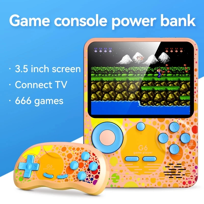 Amazon | TLCRETE X12plus ポータブルゲーム機7インチ画面減圧
