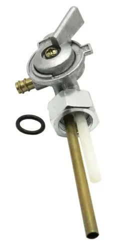 Клапан переключателя топливного бака мотоцикла для Yamaha MX80 TY80 YZ80 TY80 DT100 MX100