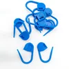 Deep blue color