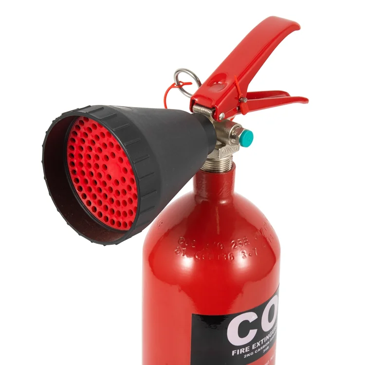 smart fire extinguisher.jpg