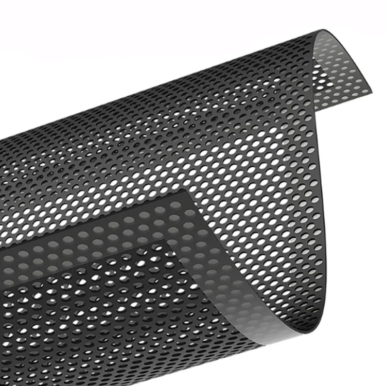 Gaming Dustproof Net Rack Protective Dirt Filter for Xbox Series X Game Console Dust Net Host Protective Accessory