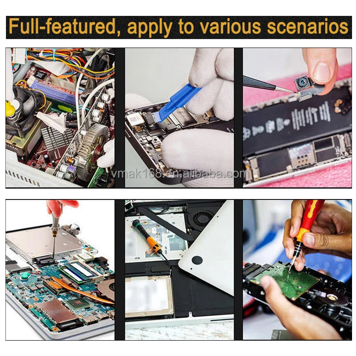 Factory Price Pantalla LCD for Itel P38 LCD Display Touch Screen Accessories for Tecno Spark 8C KG5k