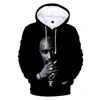 noir LS001