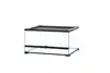 RHK06/60*45*32CM/23.6*17.7*12.6Inch