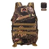 Maple leaf Camouflage-in stock