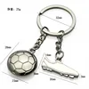 Chaussures de football plates X-306