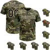 Camo-01