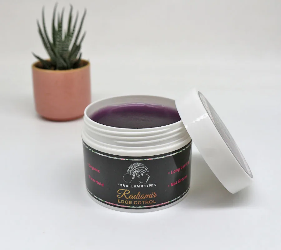 edge tamer brush