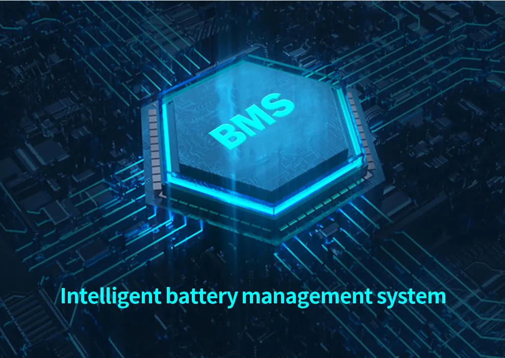 Home Energy Storage System 48v 100ah 200ah Lithium Lfp Lifepo4 Battery