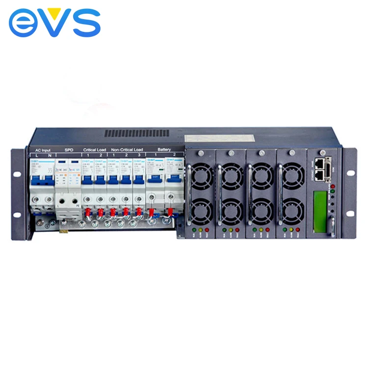 500W 600W 1000W 安定化スイッチング電源、デジタルディスプレイ付き 0-12V 15V 24V 27V 30V 36V  デジタルディスプレイ調整可能な500W 600W 1000W電源0-12V 15V 24V 30V 36V 48V 60V 72V 500W 600W  1000W 安定化スイッチング電源、デジタルディスプレイ付き 0-12V 15V 24V ... 500W 600W 1000W 安定化スイッチング電源、デジタルディスプレイ付き 0-12V 15V 24V 27V 30V 36V