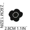 Noir-14