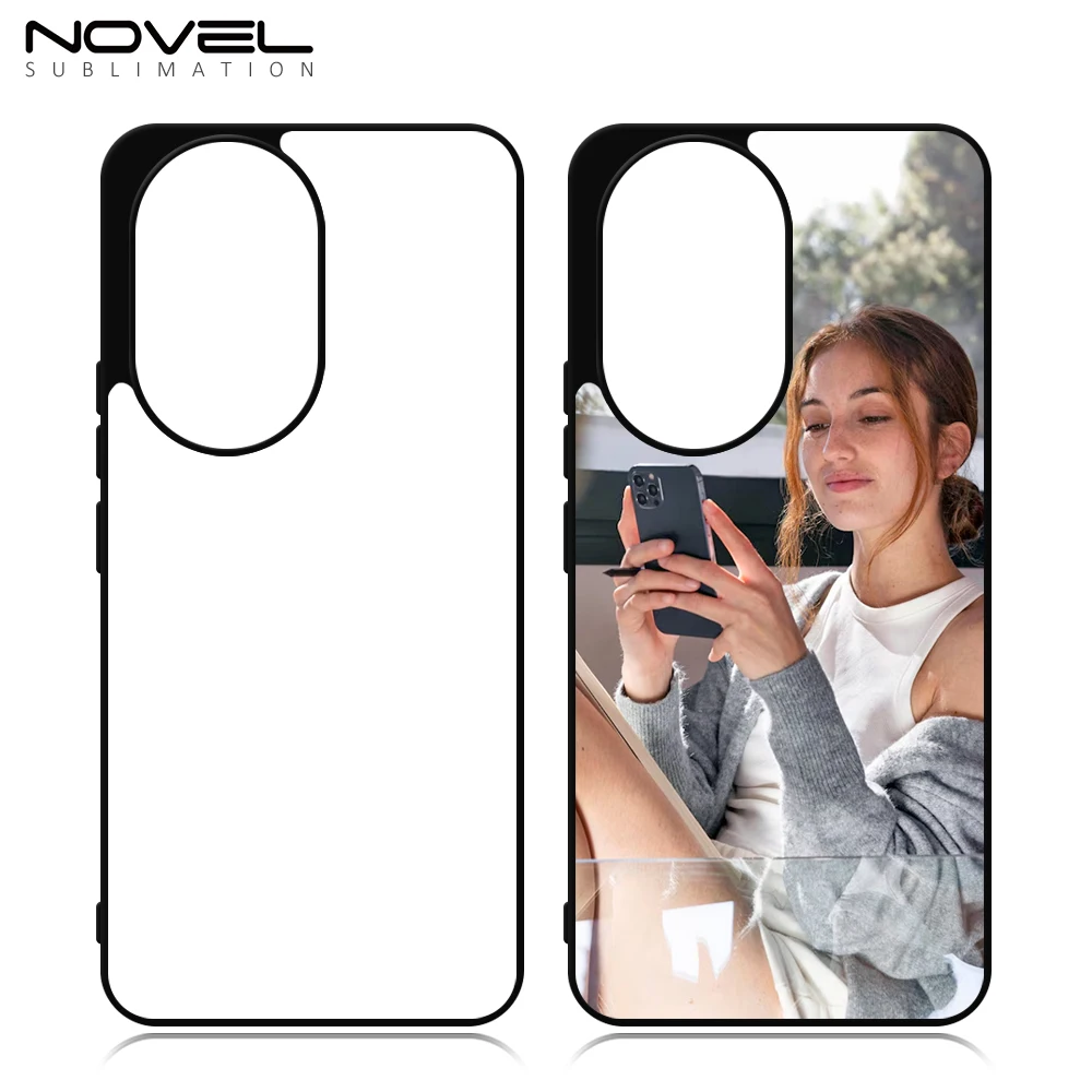 s8 phone case Samsung :: Galaxy Repair Parts :: Samsung Galaxy S8 Plus Parts :: Samsung  Galaxy S8 Plus Glass Back Cover with Camera Lens Cover and Adhesive(Silver)