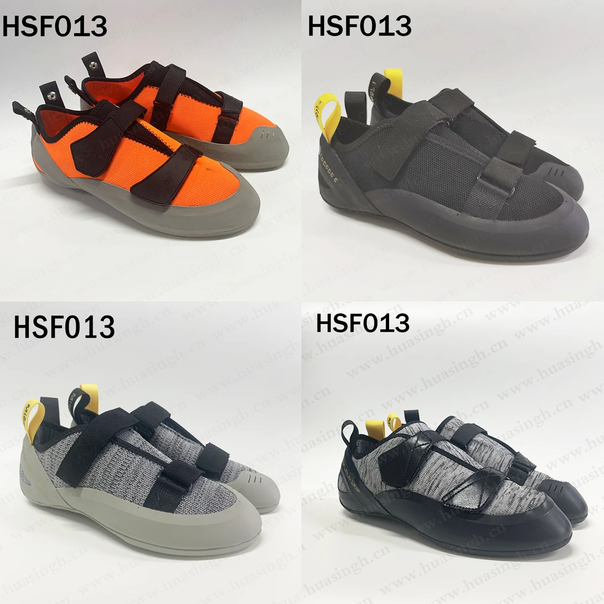 Other product images