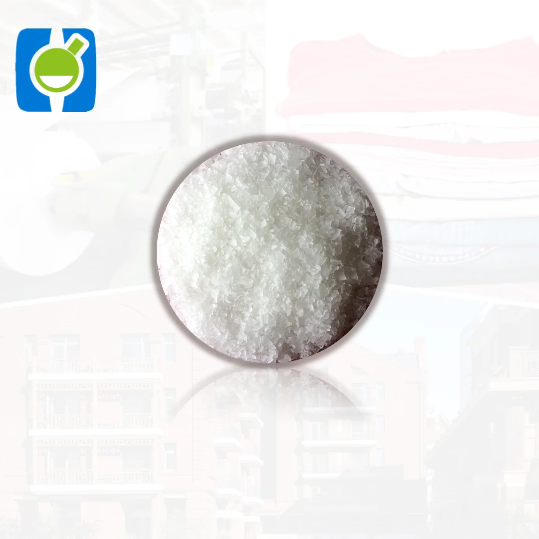 [HOSOME]PVA/polyvinyl alcohol/hydrolyzed polyvinyl acetate PVAc as