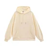 Beige 2