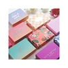 Colore personalizzato