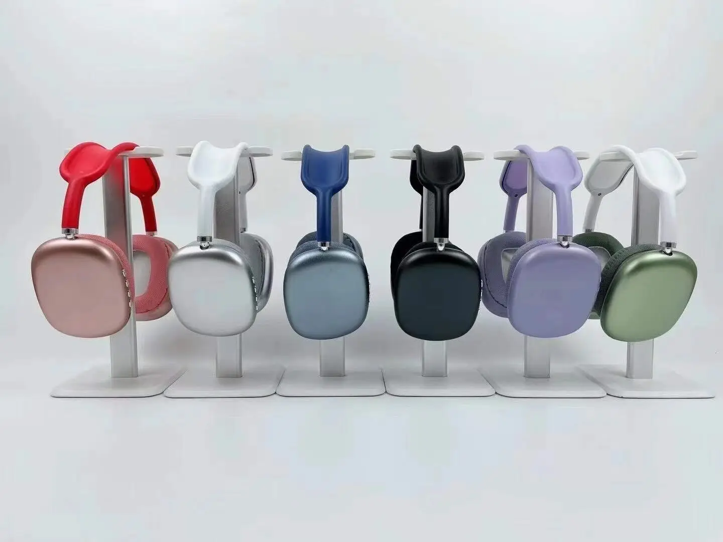 2022 P9 беспроводные наушники Bt гарнитура умные шумоподавляющие стерео звук TWS Игровые для телефона