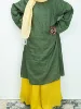 Verde dell'esercito