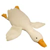 Geese 1.6m