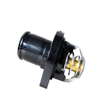 China Design Wholesale Price OEM 9809500880 9630066780 Engine Thermostat For PEUGEOT 405 I (15B) BOXER Box 3007