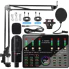 K20Dj10 Set