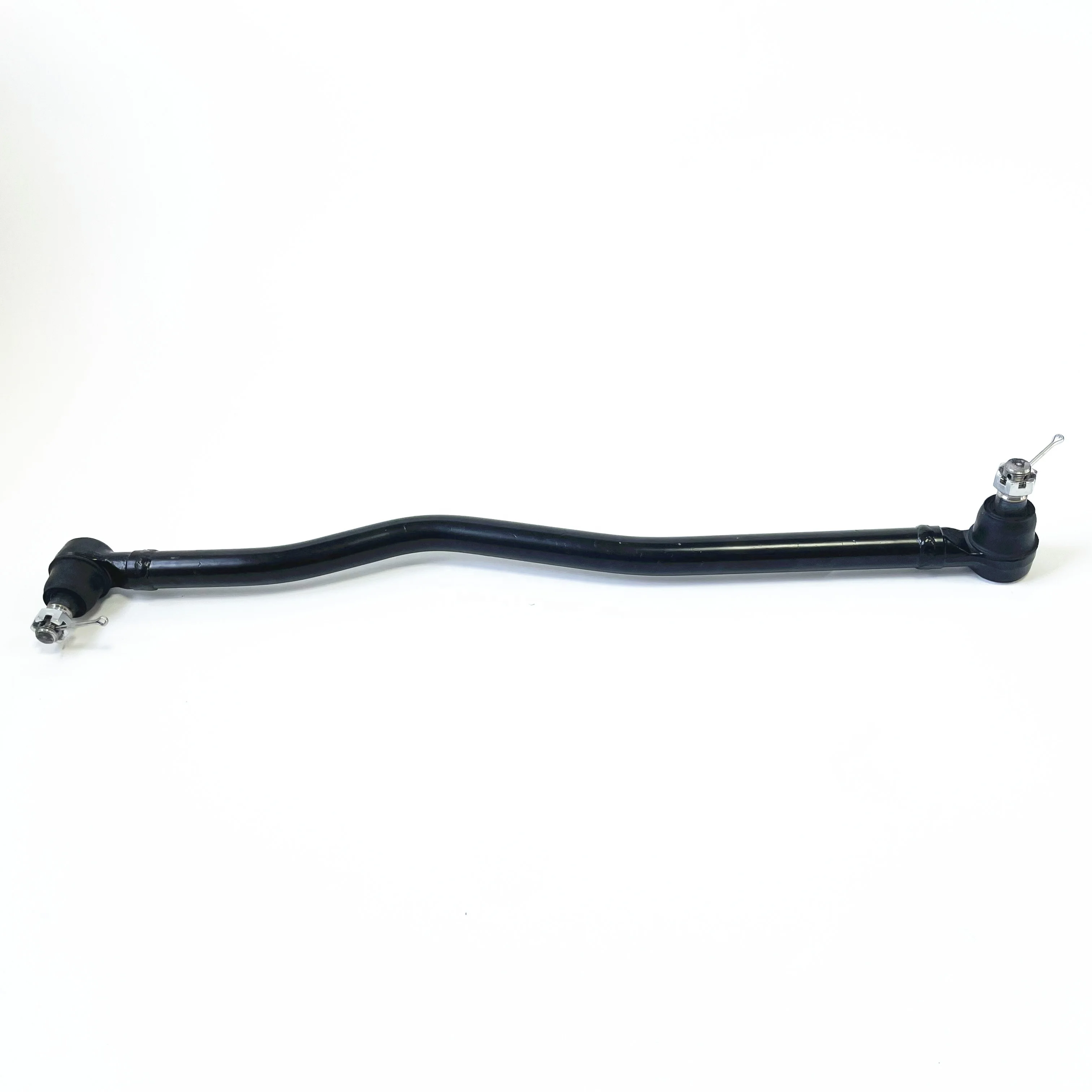 Steering Rod Assy Drag Link MK471750 for Mitsubishi Canter PS110