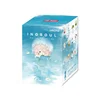 Single box
