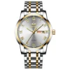 Argento oro bianco