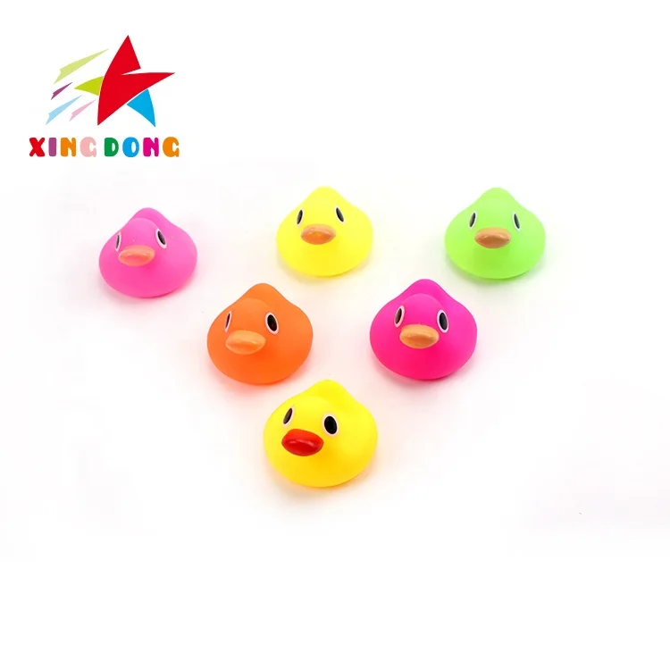 colorful rubber duck rubber ducks floating rubber duck for baby